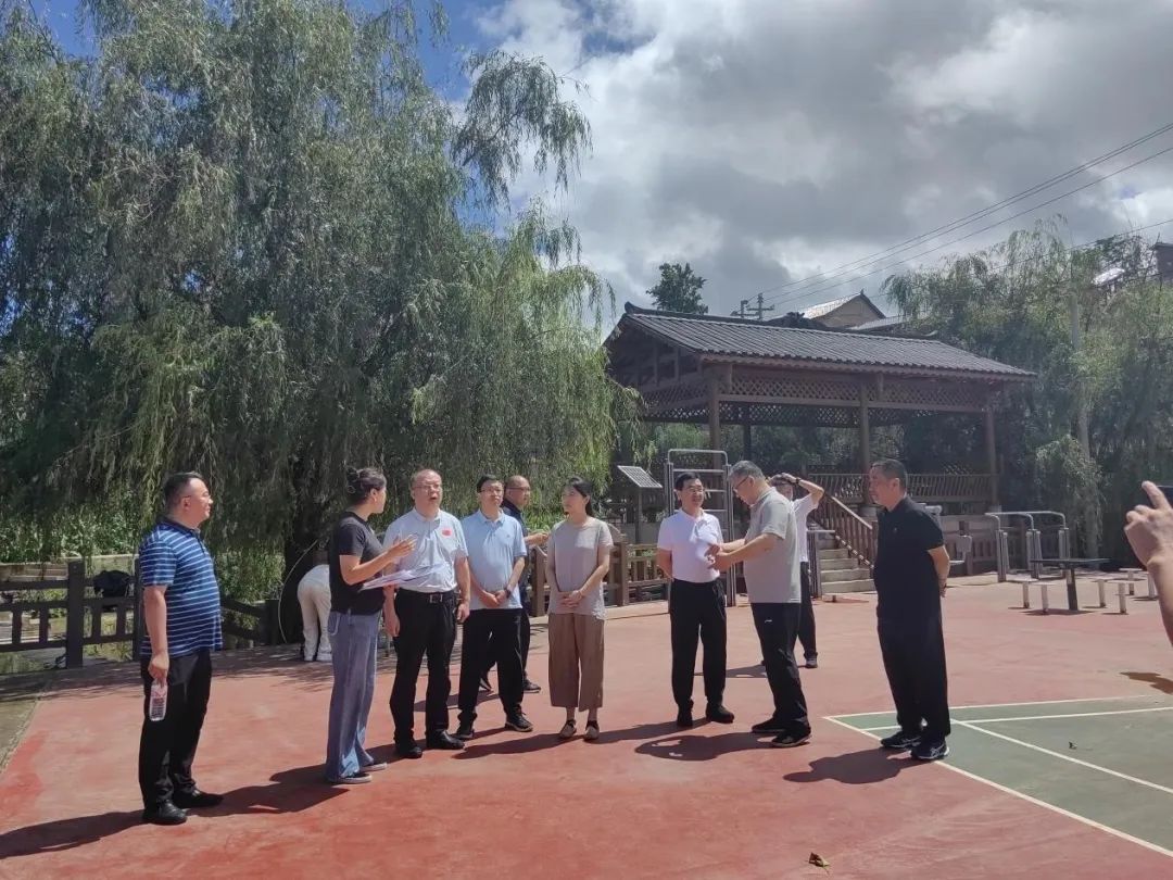 VSPORTS - 胜利因您更精彩-海尔位列谷歌&凯度BrandZ中国全球化品牌第6，蝉联行业第一